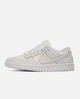 Кросівки Nike Dunk Low Soft Pearl 37 - зображення 1