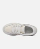 Кросівки Nike Dunk Low Soft Pearl 37 - зображення 6