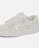 Кросівки Nike Dunk Low Soft Pearl 37 - зображення 7