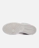 Кросівки Nike Dunk Low Soft Pearl 37 - зображення 9