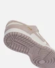 Кросівки Nike SB Dunk Low "Sail Beige" 40 - зображення 5