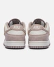Кросівки Nike SB Dunk Low "Sail Beige" 40 - зображення 7