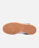 Кросівки Nike SB Dunk low Teddy Bear Pink 38 - зображення 3