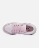 Кросівки Nike SB Dunk low Teddy Bear Pink 38 - зображення 4