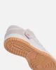 Кросівки Nike SB Dunk low Teddy Bear Pink 38 - зображення 9