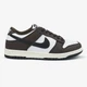 Кросівки Nike SB Dunk Low Next Nature Dark Brown White 39 - зображення 5