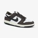Кросівки Nike SB Dunk Low Next Nature Dark Brown White 39 - зображення 6