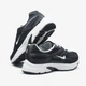 Кросівки Nike Initiator Black White Swoosh 41 - зображення 5