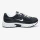 Кросівки Nike Initiator Black White Swoosh 41 - зображення 7