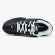 Кросівки Nike Initiator Black White Swoosh 41 - зображення 9