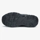 Кросівки Asics Gel-Kahana 8 Total Black 42 - изображение 10