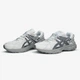 Кросівки Asics Gel-Kahana 8 Light Grey Dark Stripes 42 - изображение 5