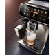 Кофемашина Saeco Phillips Series 5400 EP5447/90 - изображение 2