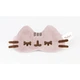 Набір подорожний Pusheen Foodie (SVGE001) - зображення 5