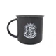 Кухок керамічний Harry Potter Magical Creatures 430 ml у подарунковій упаковці - зображення 2