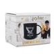 Кухок керамічний Harry Potter Magical Creatures 430 ml у подарунковій упаковці - зображення 3