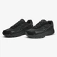 Кросівки Nike Initiator Total Black 45 - зображення 4