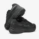 Кросівки Nike Initiator Total Black 45 - зображення 7