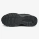Кросівки Nike Initiator Total Black 45 - зображення 10