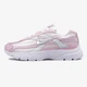 Кросівки Nike Initiator Pink Grey 40 - изображение 1