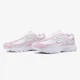 Кросівки Nike Initiator Pink Grey 40 - изображение 3