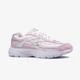Кросівки Nike Initiator Pink Grey 40 - изображение 7