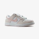 Кросівки Nike Dunk Pink Paisley 37 - зображення 5