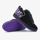 Кросівки DC Court Graffik Black Sabbath 40 - изображение 8