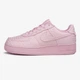Кросівки Nike Air Force 1 Low SE Valentines Pack Pink Foam 40 - изображение 1