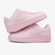 Кросівки Nike Air Force 1 Low SE Valentines Pack Pink Foam 40 - изображение 2