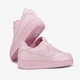 Кросівки Nike Air Force 1 Low SE Valentines Pack Pink Foam 40 - изображение 3