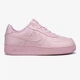 Кросівки Nike Air Force 1 Low SE Valentines Pack Pink Foam 40 - изображение 5