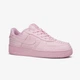 Кросівки Nike Air Force 1 Low SE Valentines Pack Pink Foam 40 - изображение 6