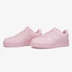 Кросівки Nike Air Force 1 Low SE Valentines Pack Pink Foam 40 - изображение 7