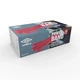 Фітнес-гума Umbro опорна 25 кг червона (8711252269566) - зображення 2