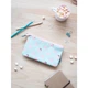 Пенал Pusheen Foodie Collection (MARE0077) - изображение 9