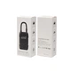 Электрический насос Wekome Pi801 с Power Bank 2000 mAh Black (WK-PI801) - изображение 3