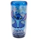 Кружка Stitch Disney Непроливайка 625 мл двойные стенки (75886) - изображение 2