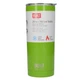 Кружка термическая Built Vacuum Insulated Tumbler 600 мл Green (5216180) - изображение 2