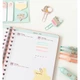 Набір письмових приладдя Pusheen Foodie 13 елементів (KPGE001) - зображення 7