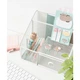 Набір письмових приладдя Pusheen Foodie 13 елементів (KPGE001) - зображення 8