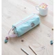 Пенал Pusheen Foodie Collection (MARE0078) - зображення 2