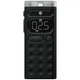 Электрический насос для шин 4smarts Voltpump X Travel Size Black (541578) - изображение 1