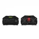 Інвертер Green Cell PRO 12V-230V 2000W/4000W модульована синусоїда (INVGC10) - зображення 5