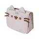Косметичка подорожна Pusheen Foodie Collection (MARE0141) - зображення 1