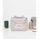 Косметичка подорожна Pusheen Foodie Collection (MARE0141) - зображення 5