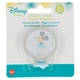 Держатель пустышки Mickey Mouse (90318) - изображение 2
