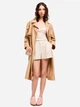 Топ женский Armani Exchange 7565467 S Молочный (1160916142) - изображение 3