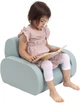 Fotelik dziecięcy Chicco Twist 12m+ Pepperimint (8058664185429) - obraz 4