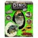 Набор для творчества Яйцо динозавра, раскопки 4-в-1 Dino Paleontology EGG (DP-03-01) (0010-1639) - изображение 1